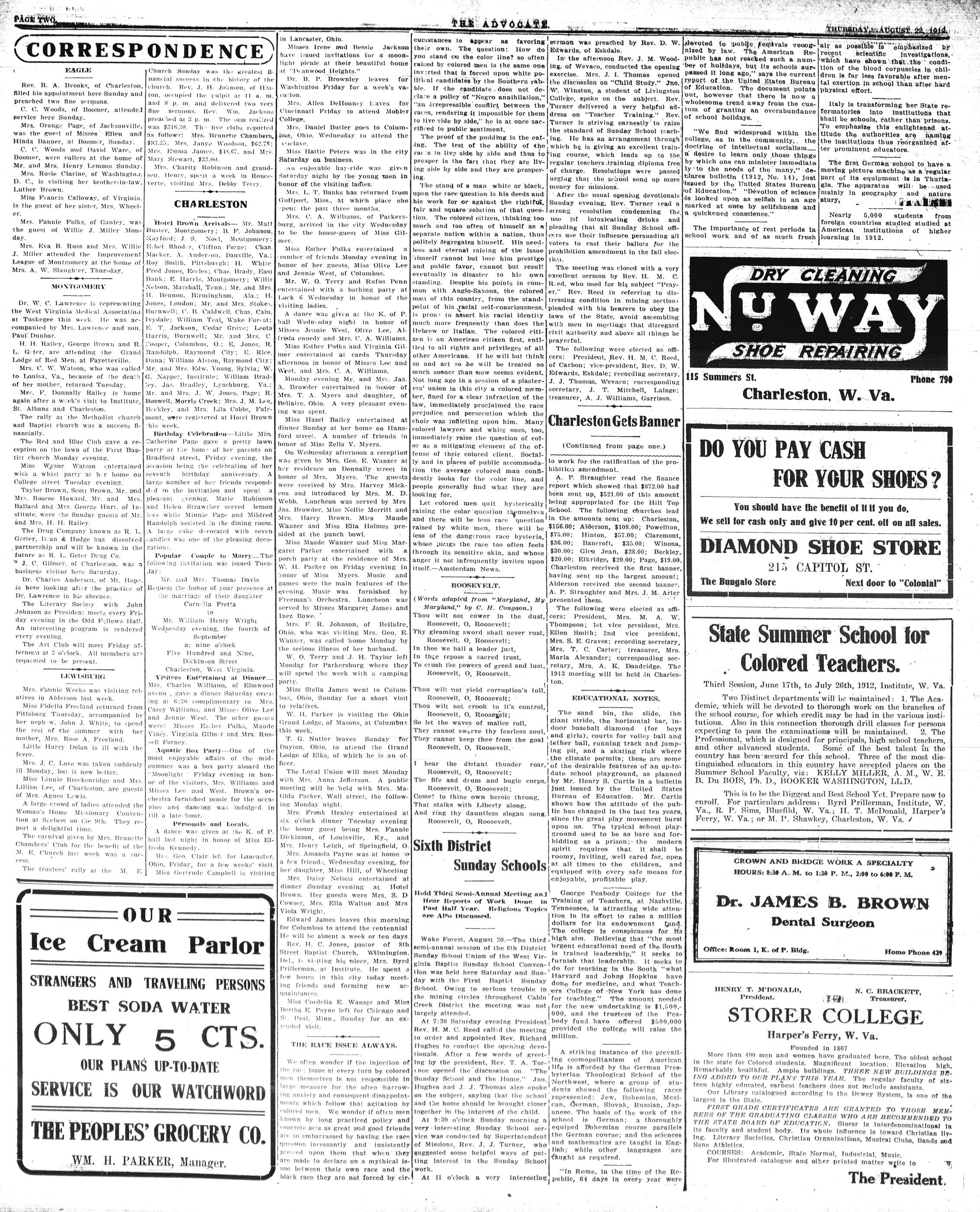 Page 2