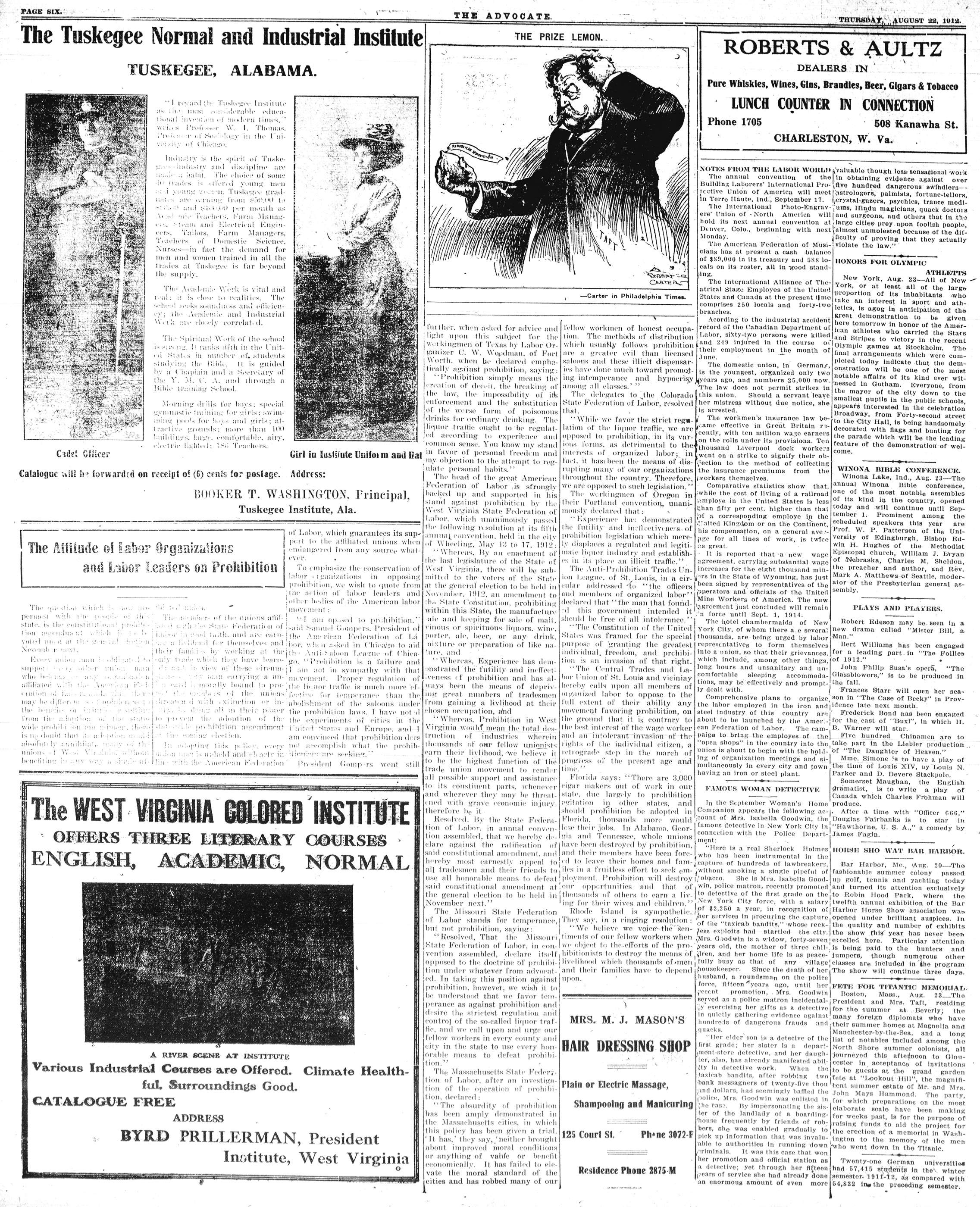 Page 6