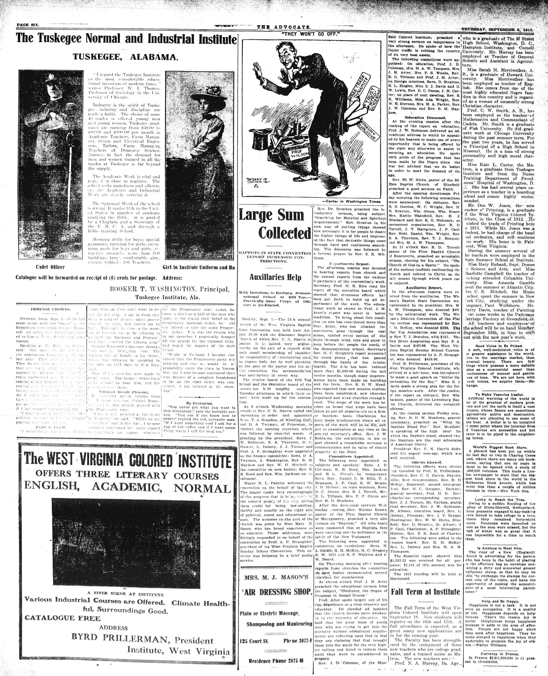 Page 6