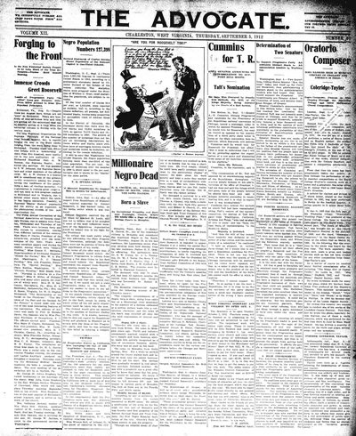 Sep 1912