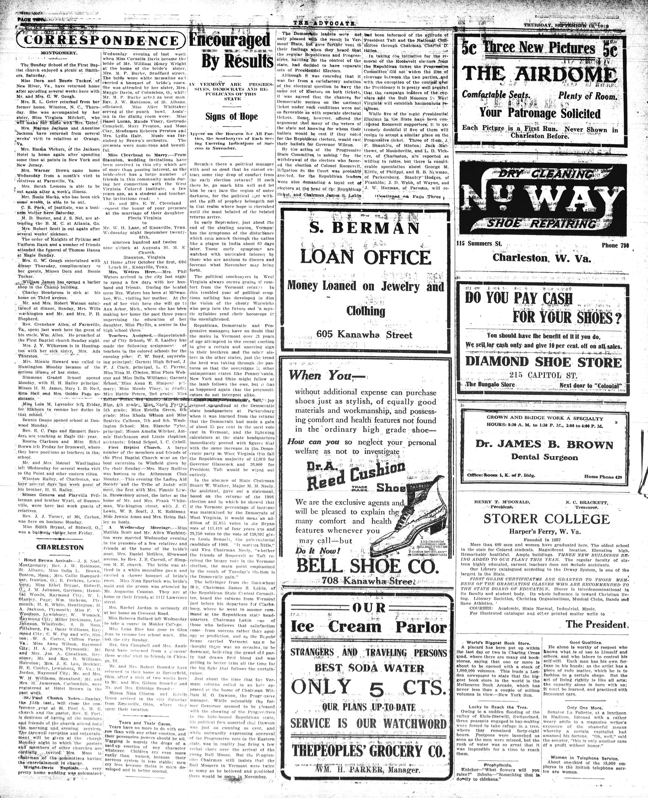 Page 2