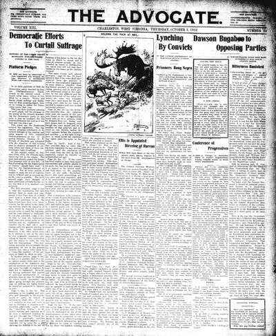 Oct 1912