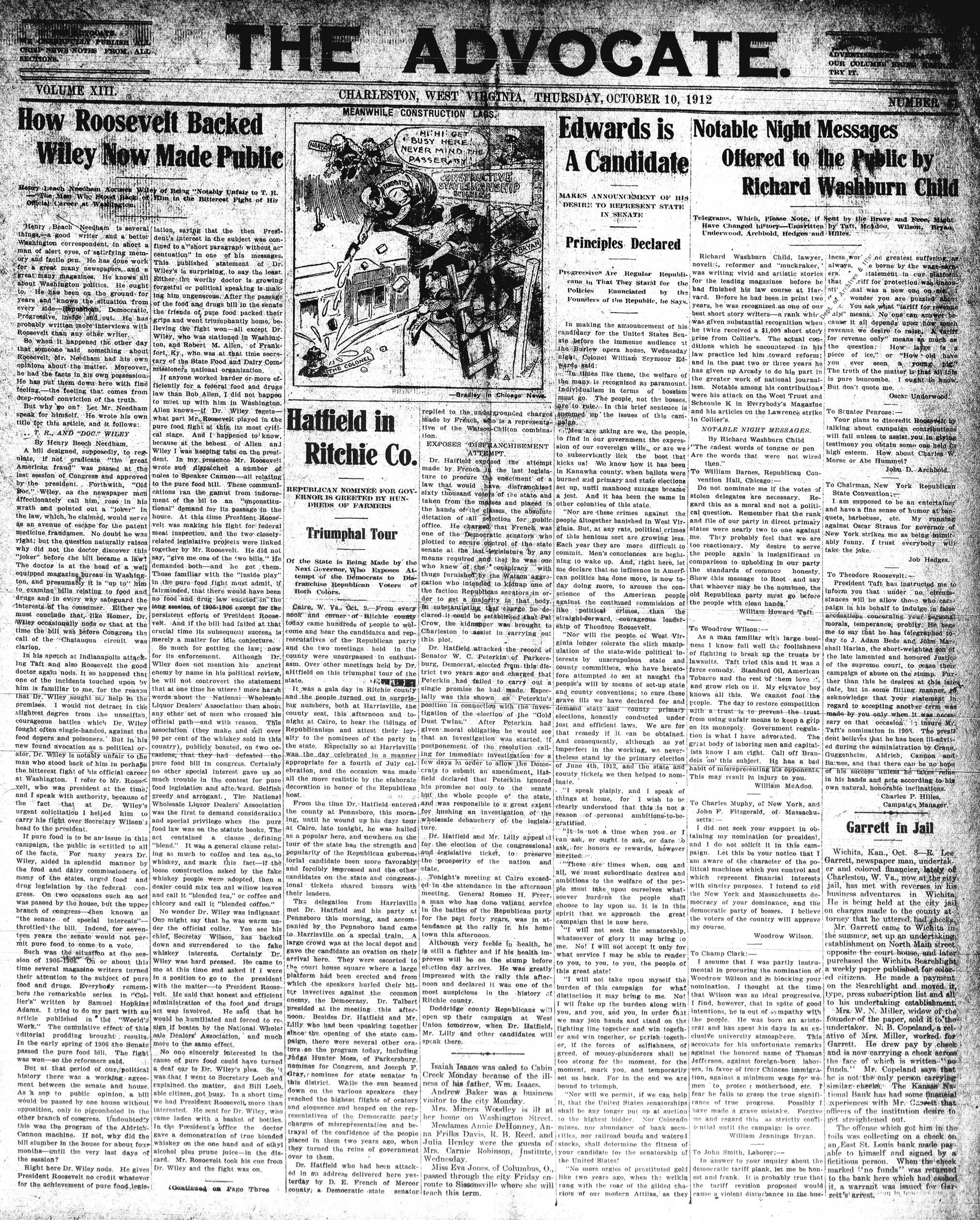 Page 1