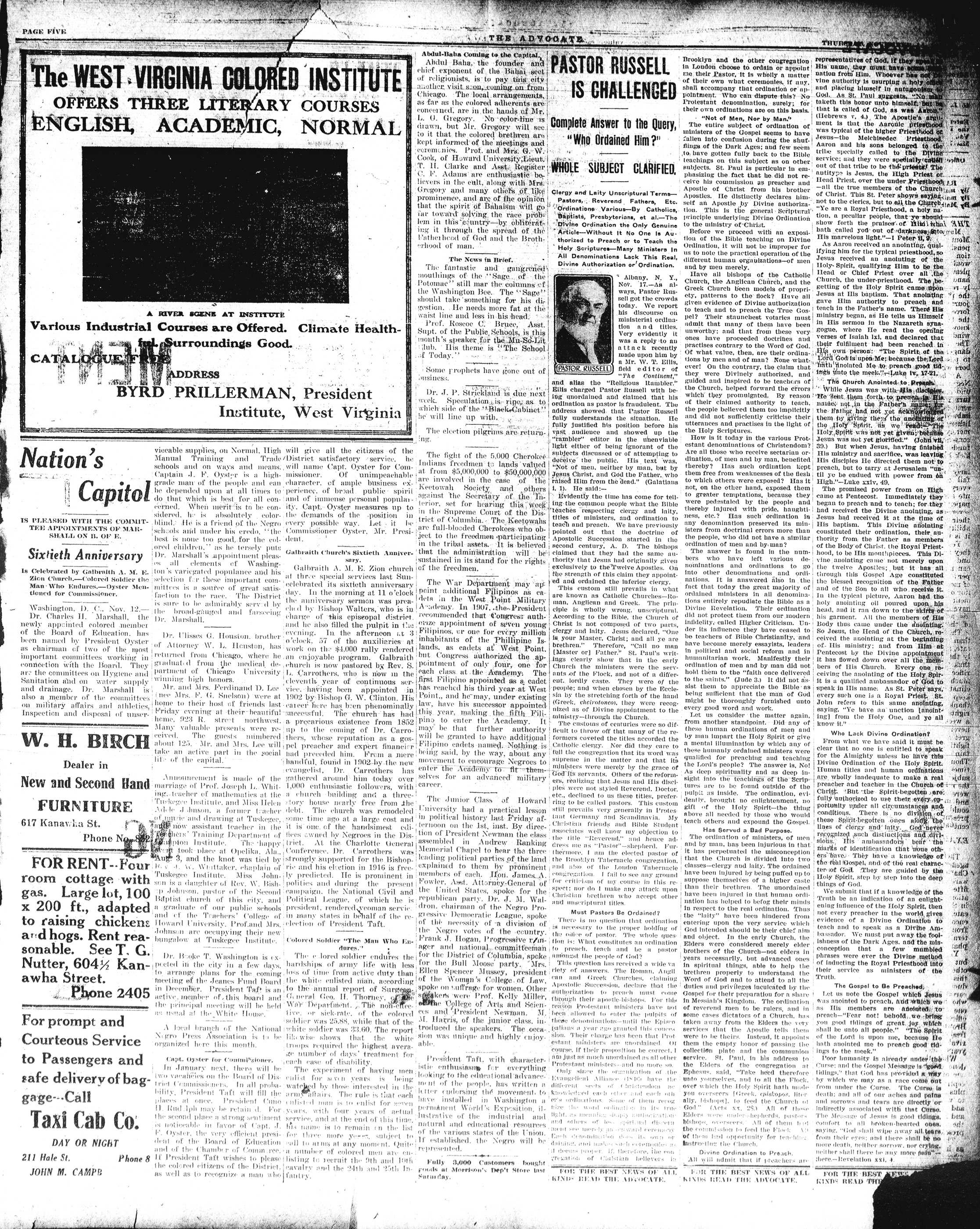 Page 5