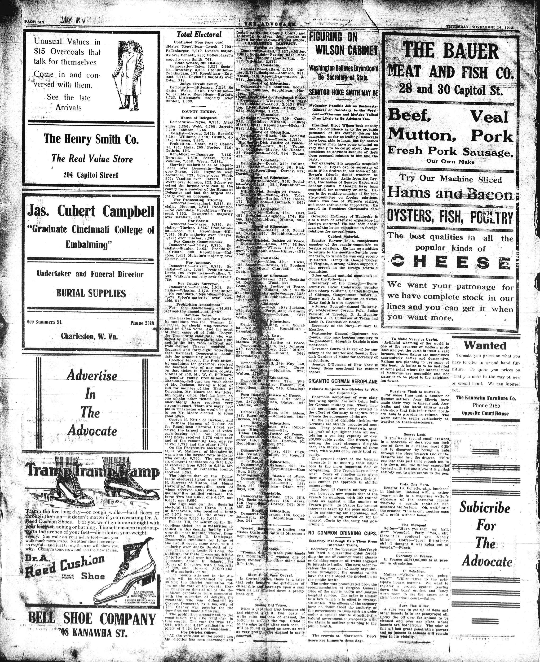 Page 6