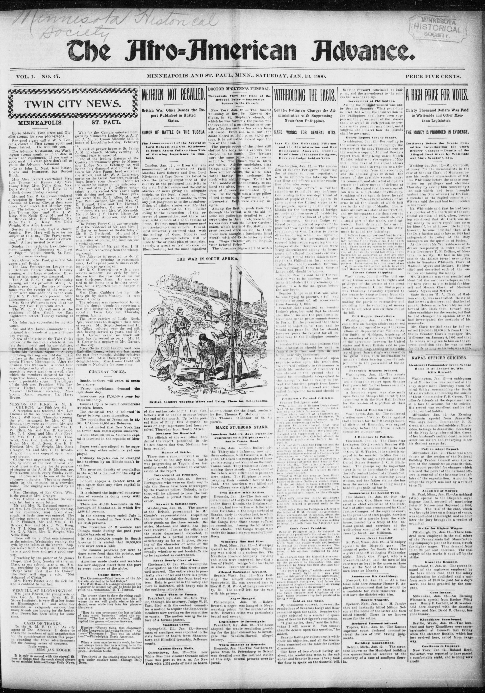 Page 1
