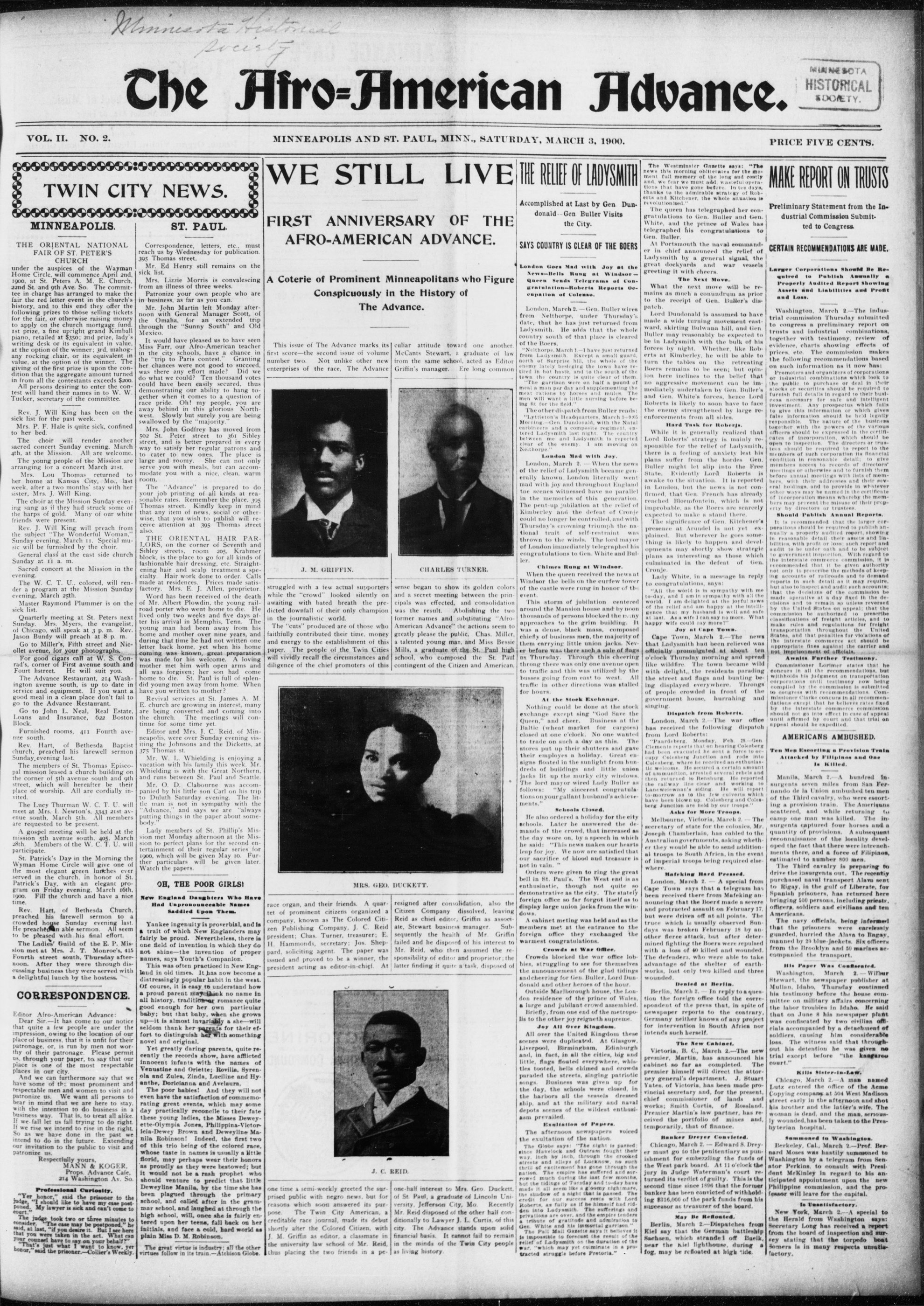 Page 1