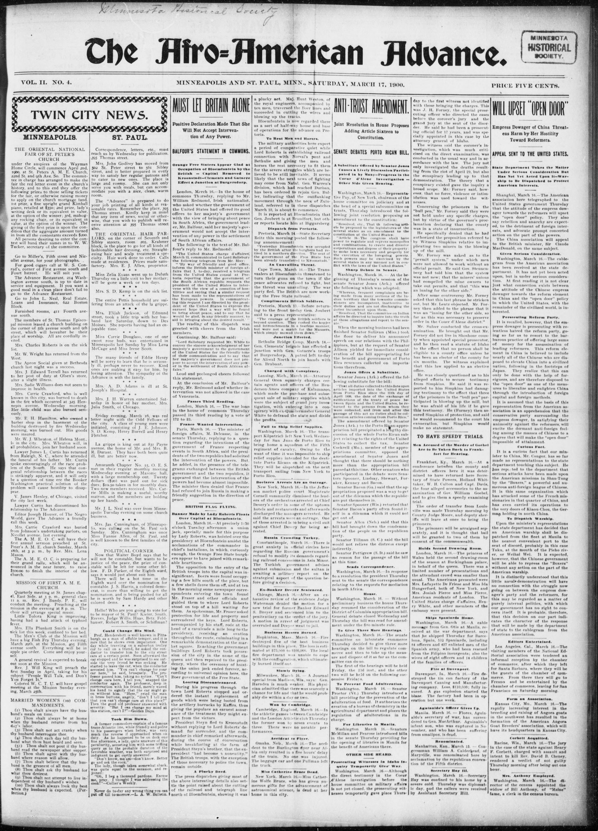 Page 1