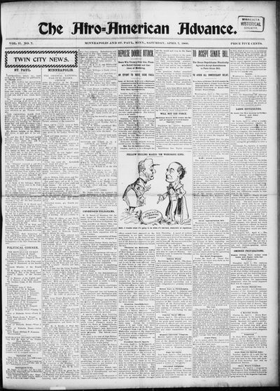 Apr 1900