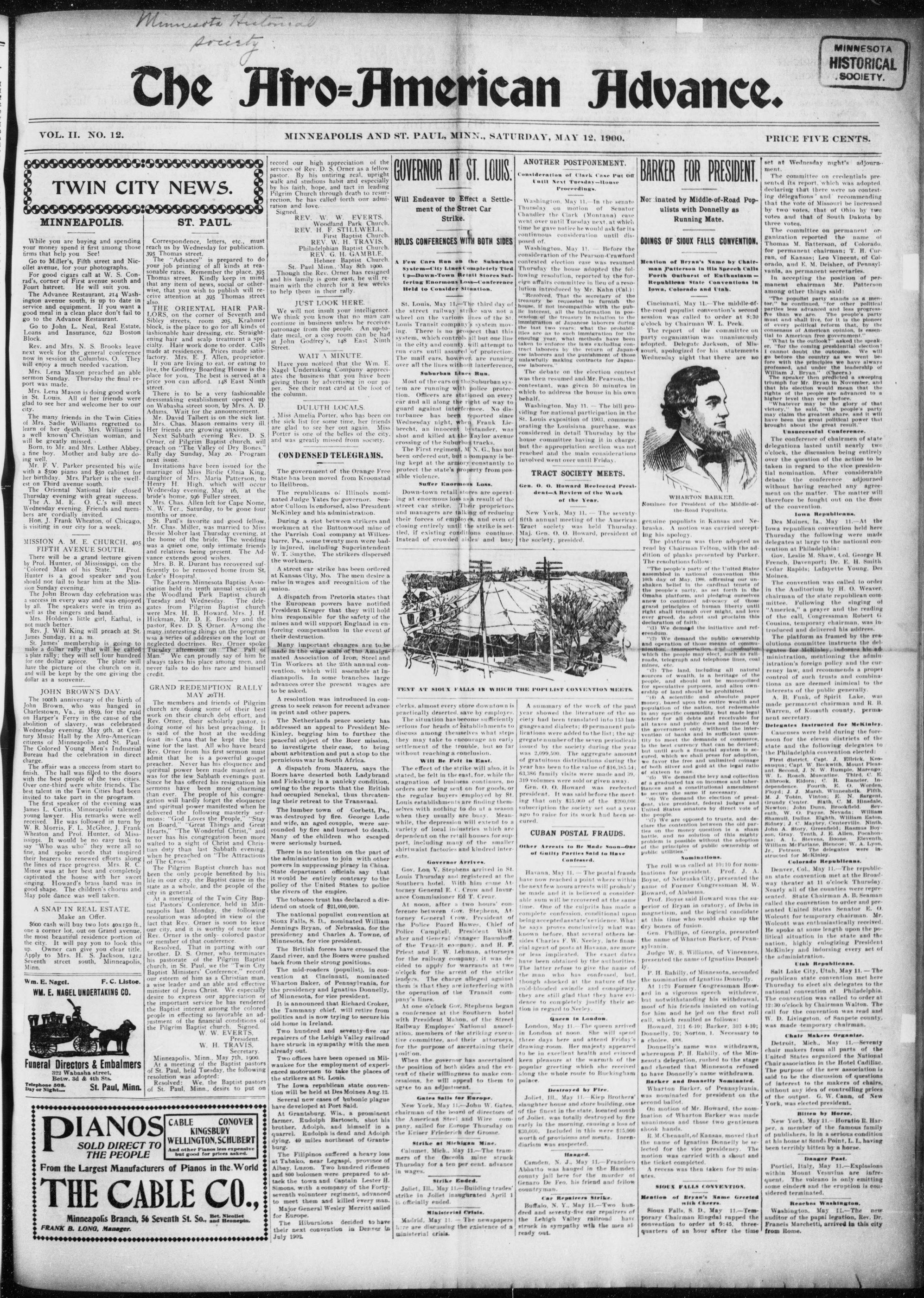 Page 1
