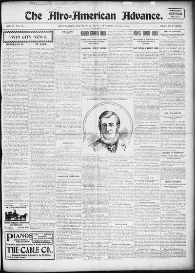 Jun 1900