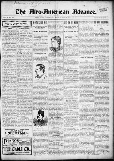 Aug 1900