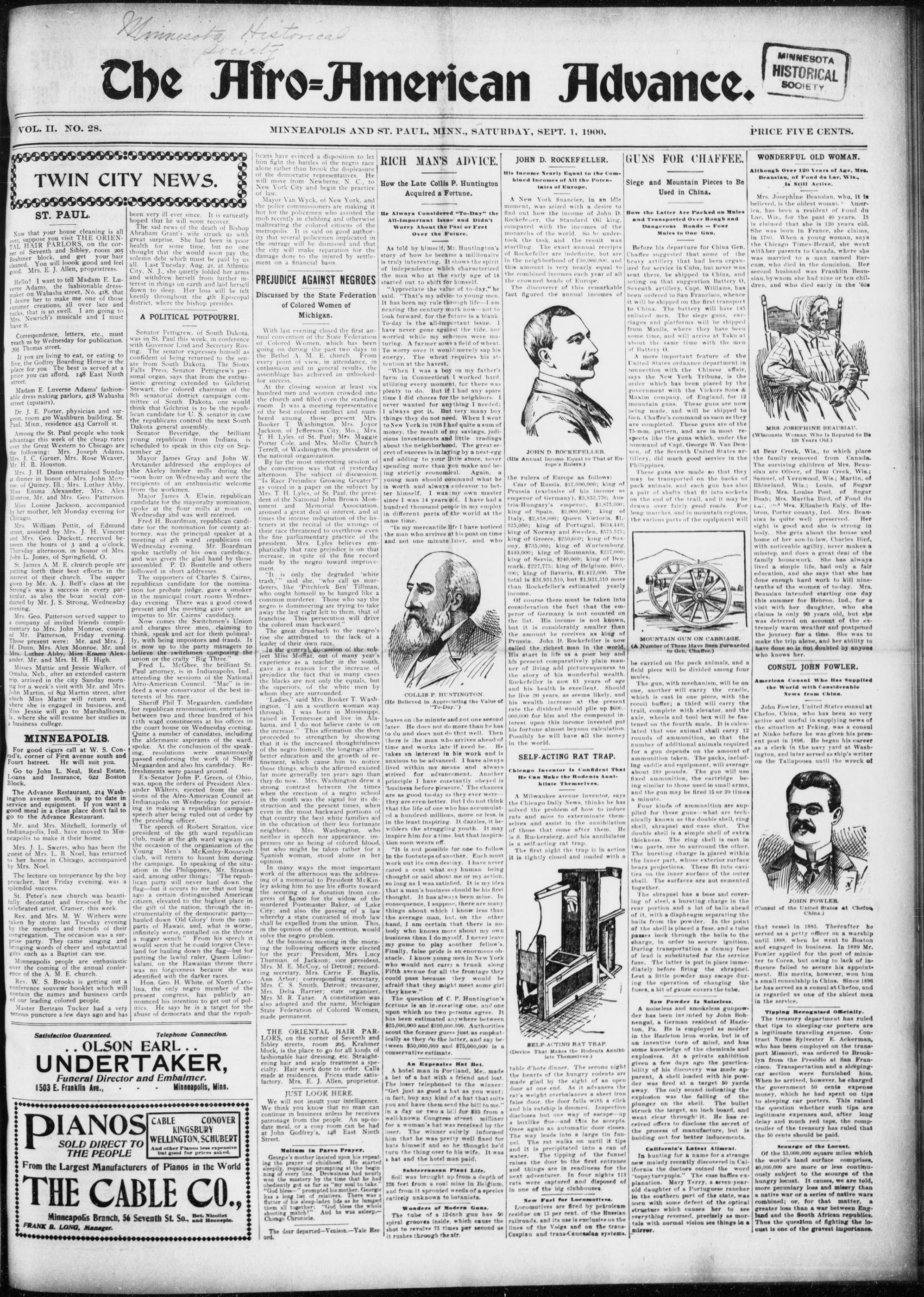 Page 1