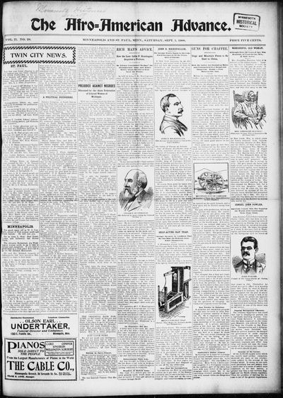 Sep 1900