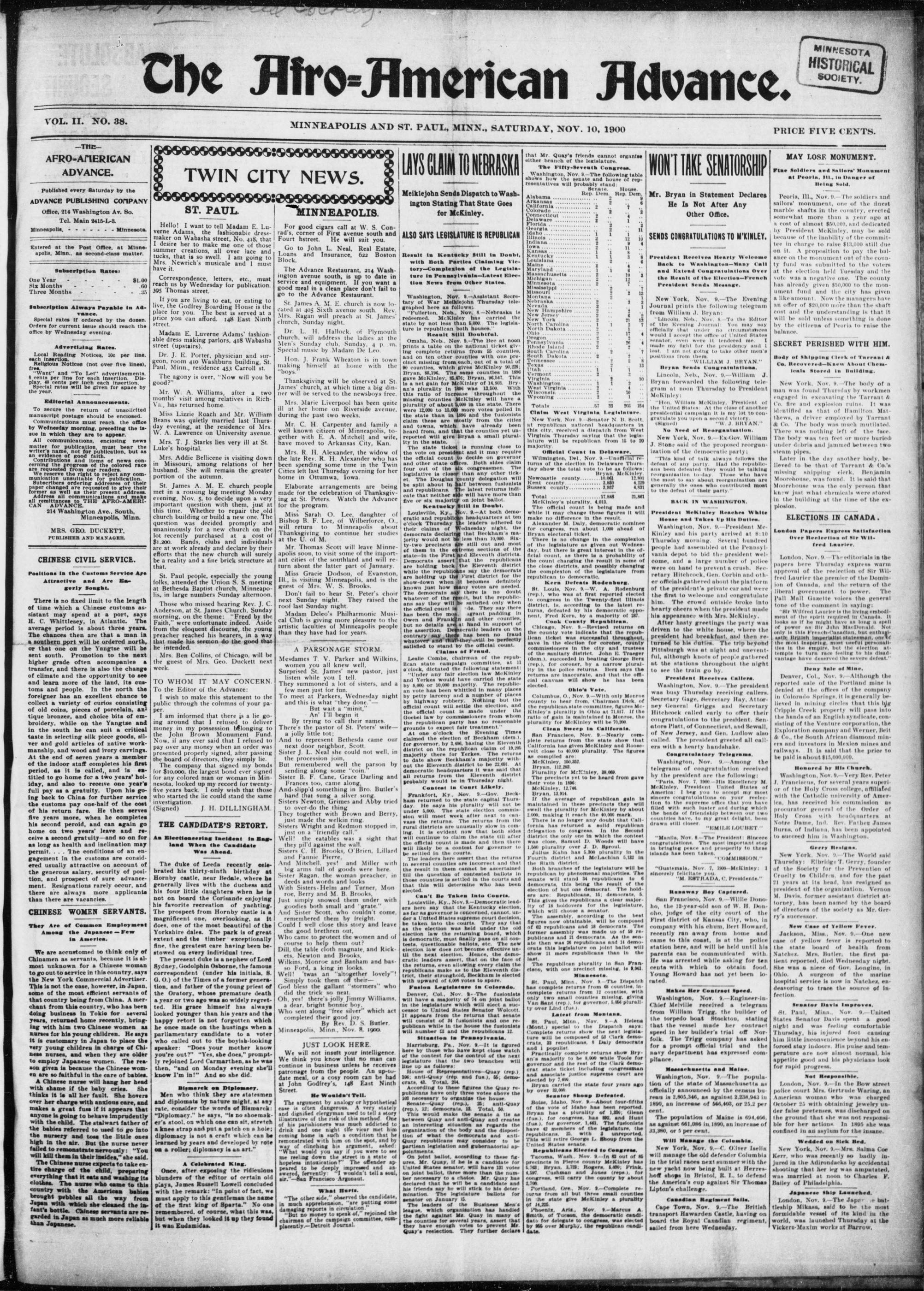 Page 1