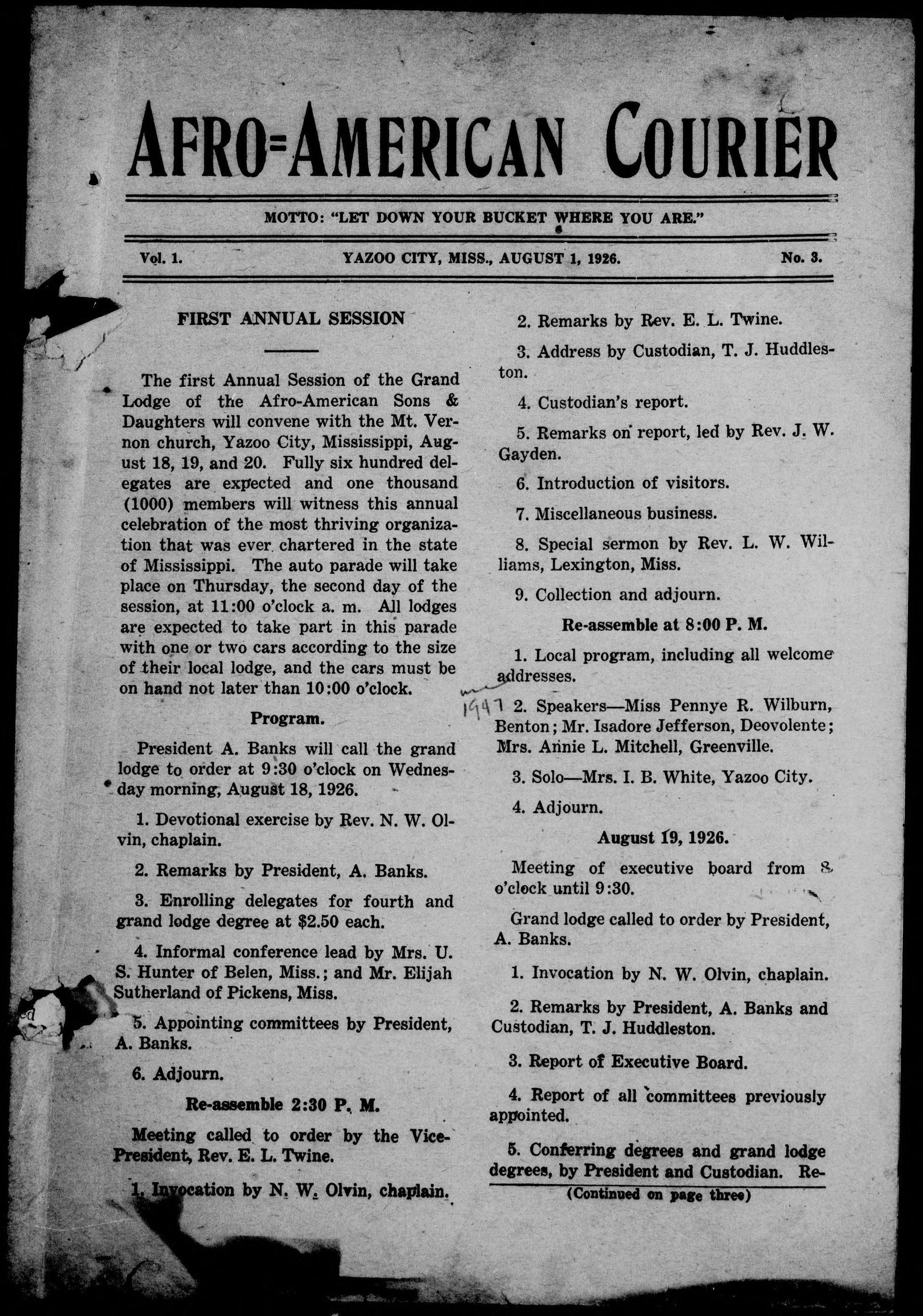 Page 1