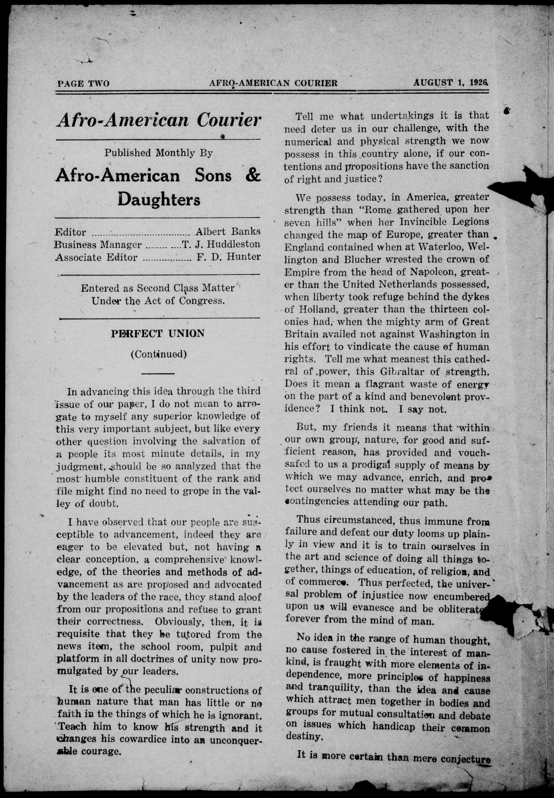 Page 2