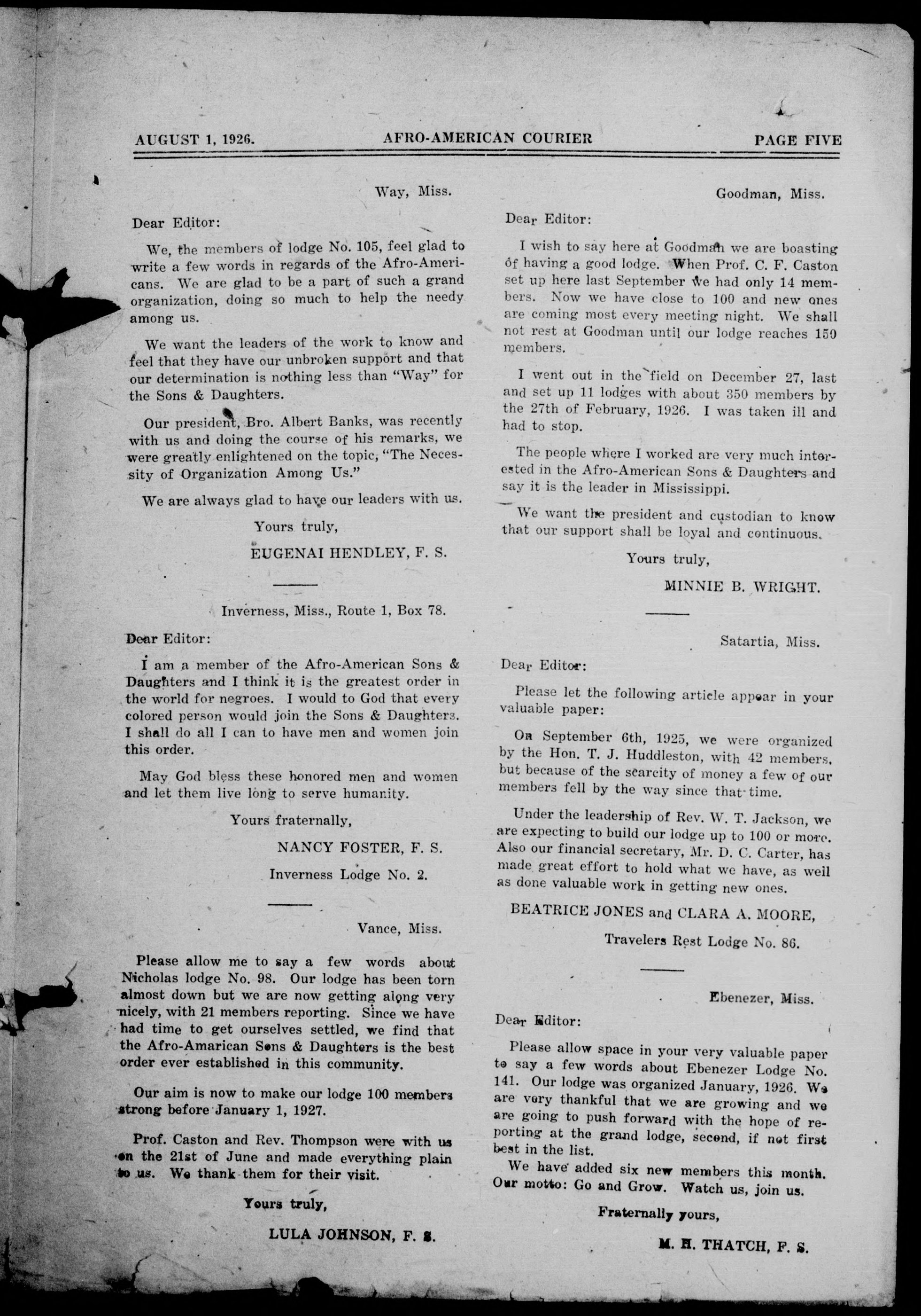Page 3
