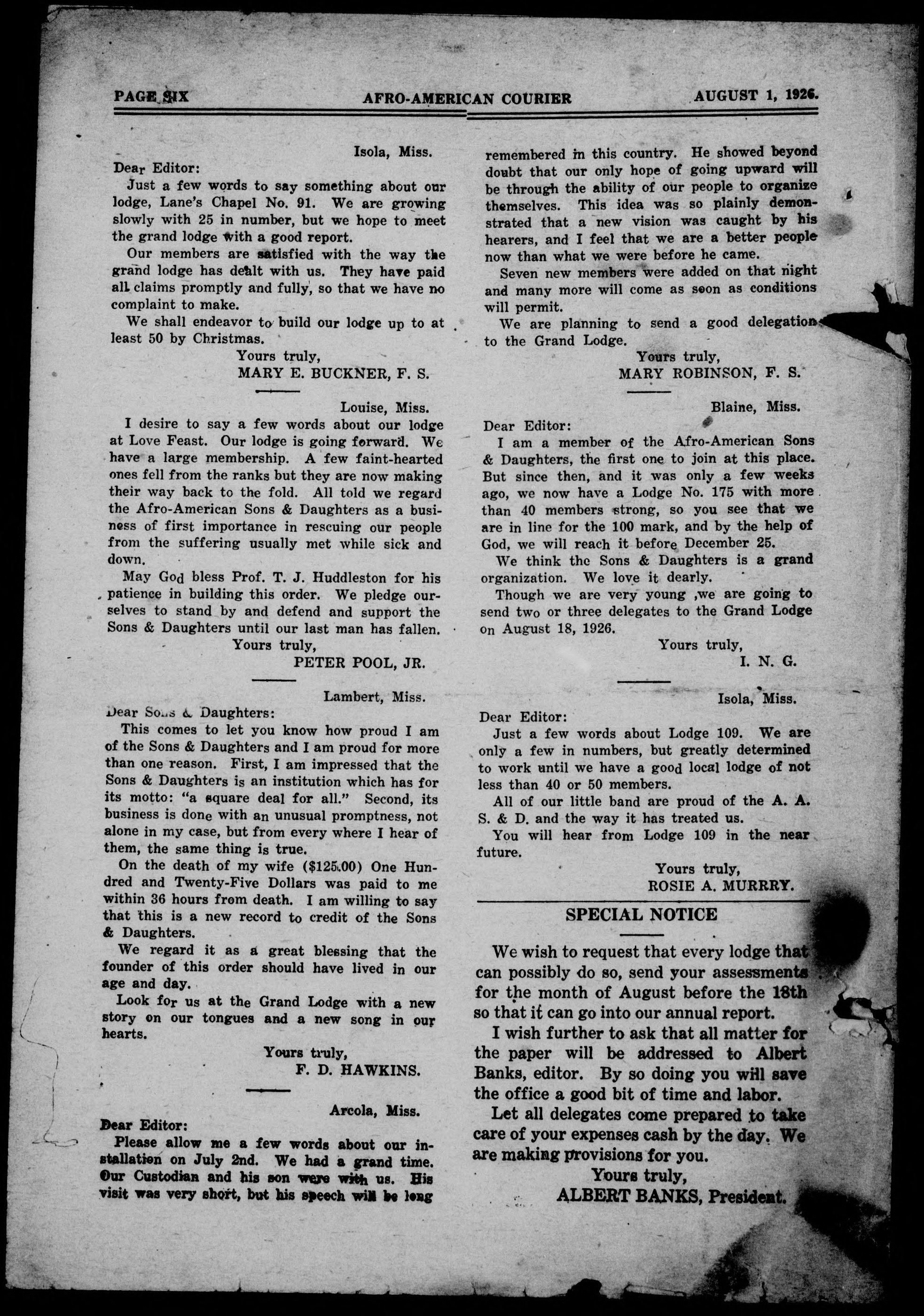 Page 4