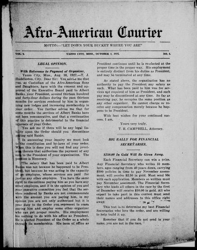 1927