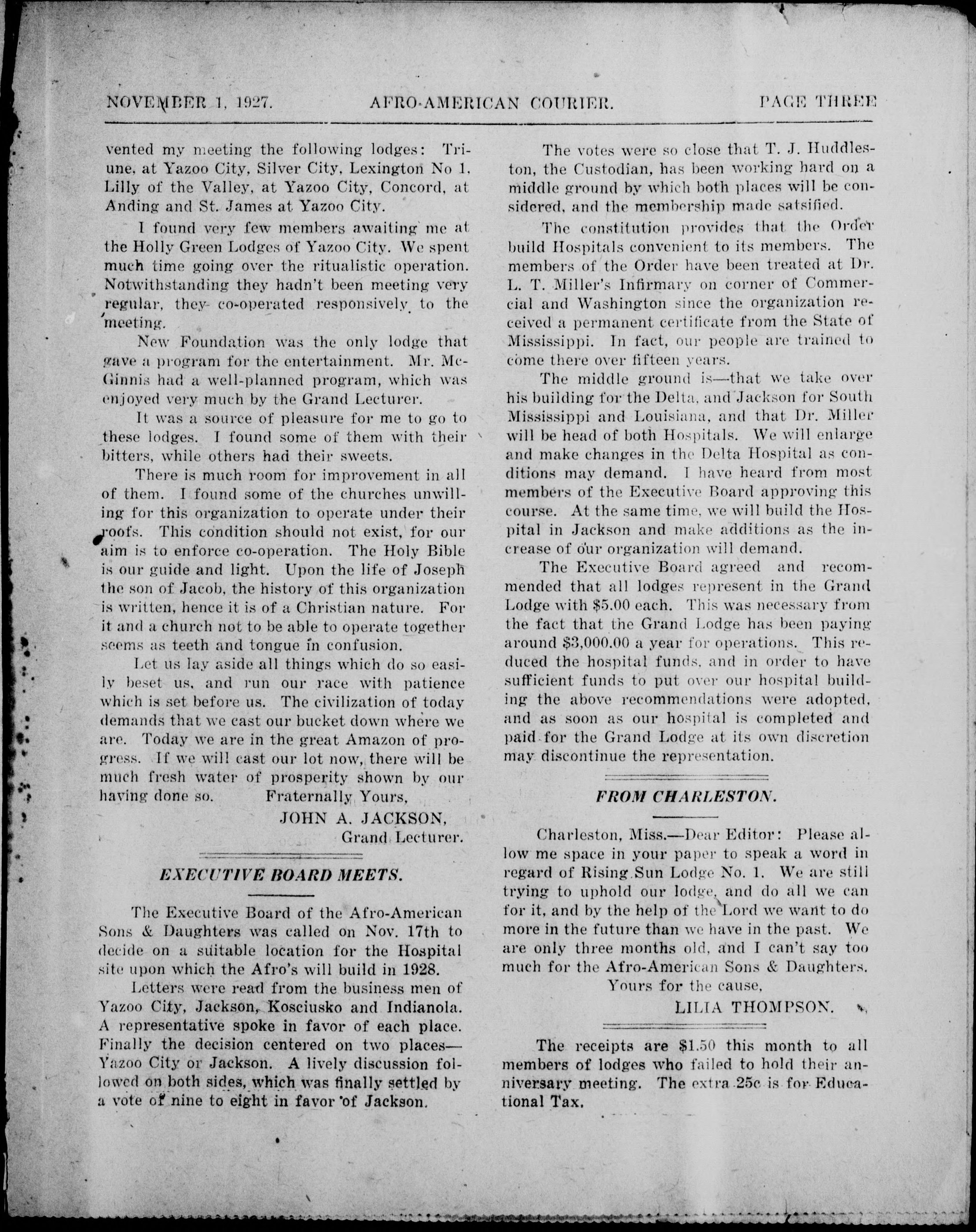Page 3