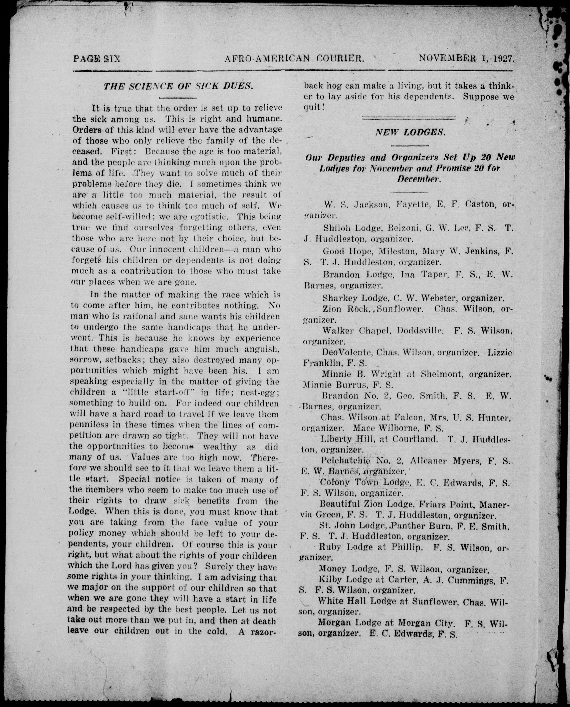 Page 6