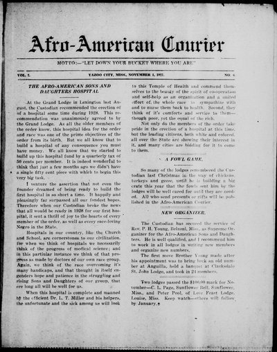 Nov 1927