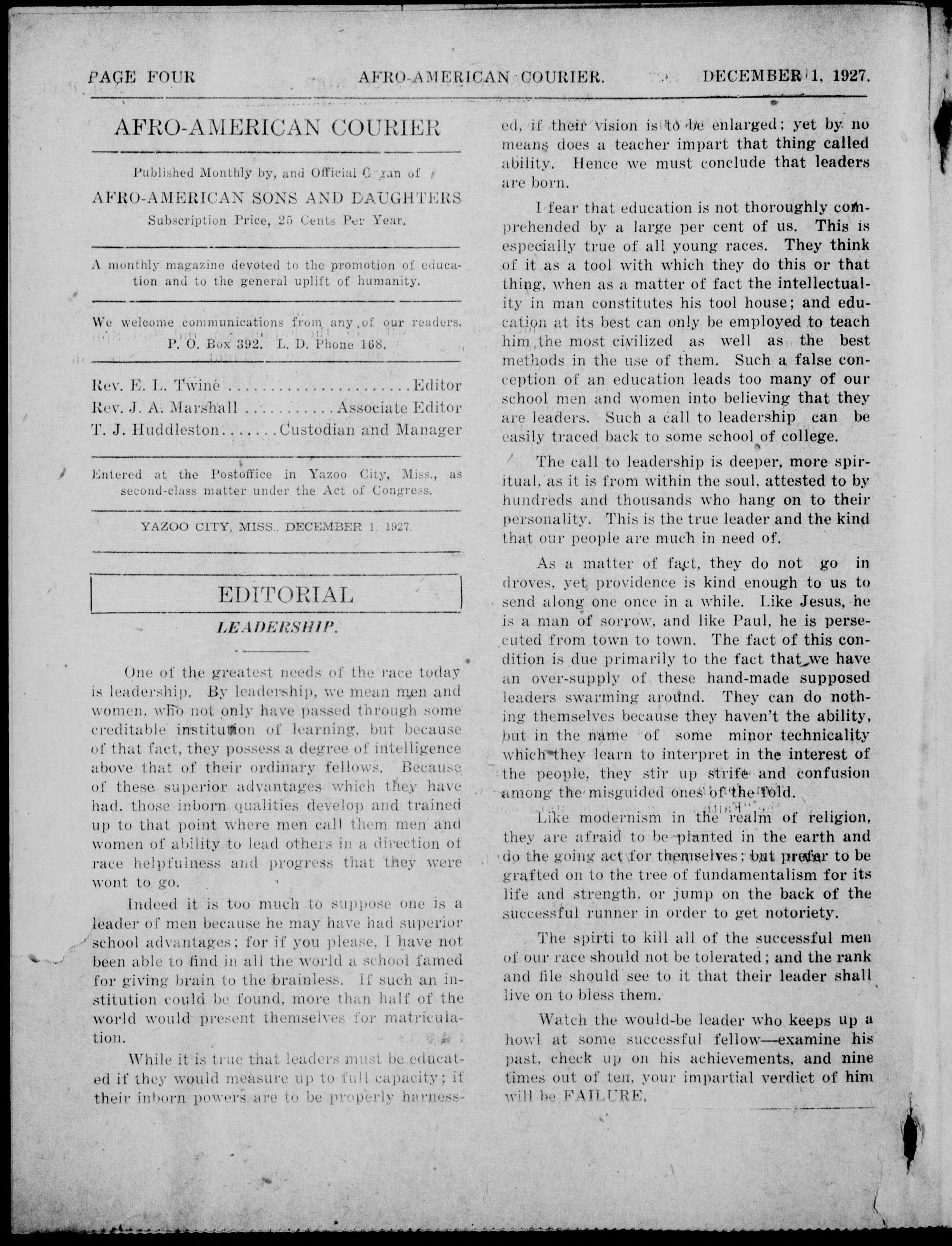 Page 4