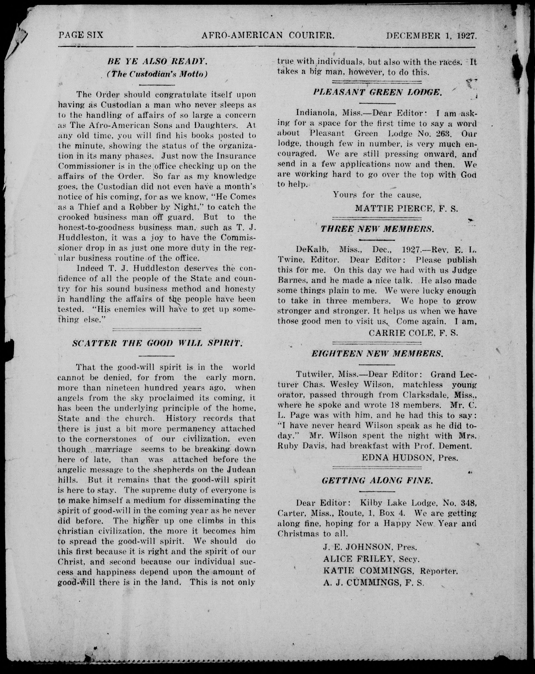 Page 6
