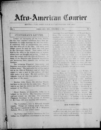 Dec 1927