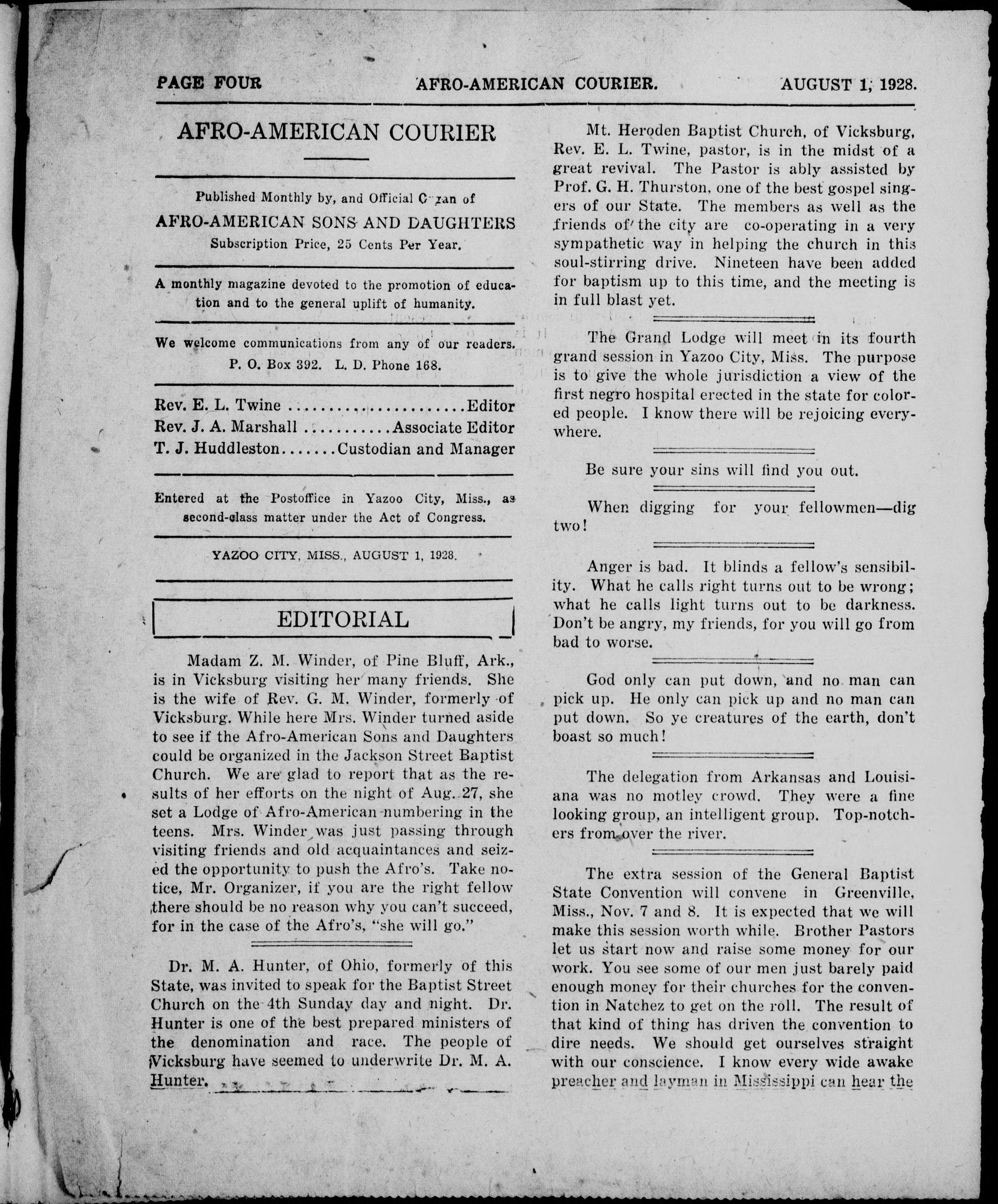 Page 4