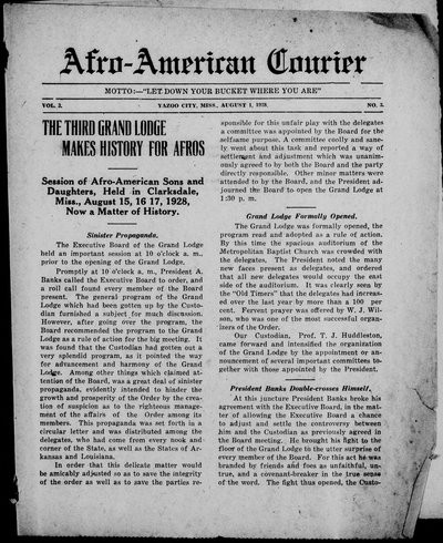 1928