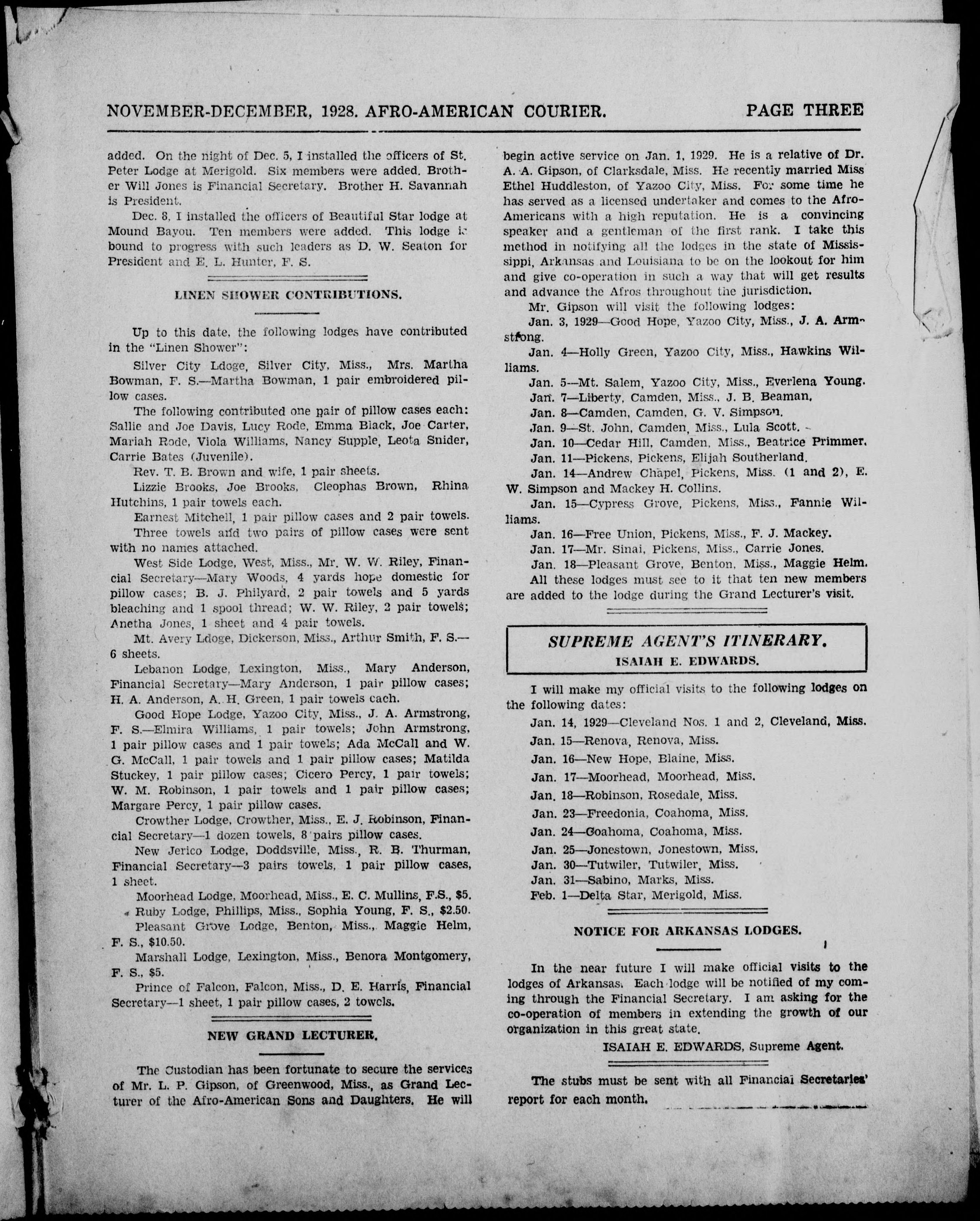Page 3