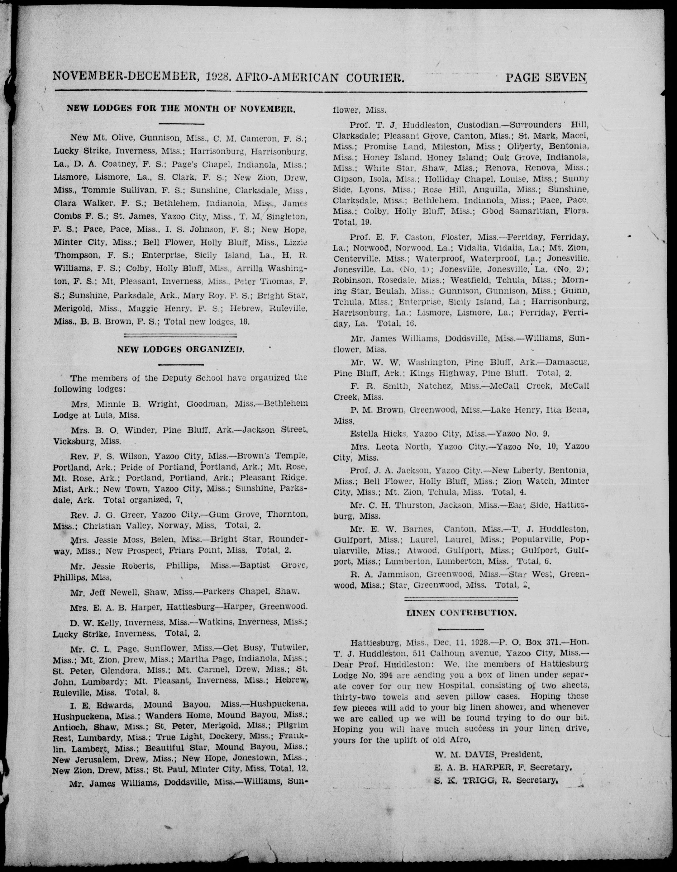 Page 7