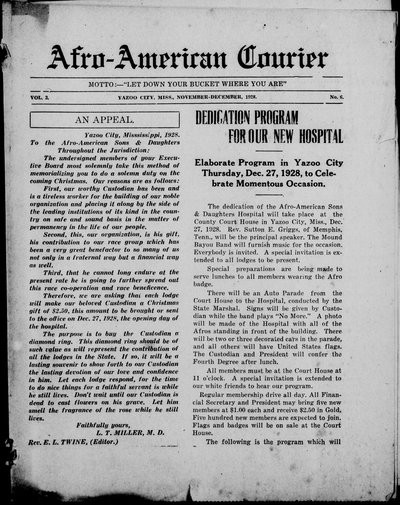 Dec 1928