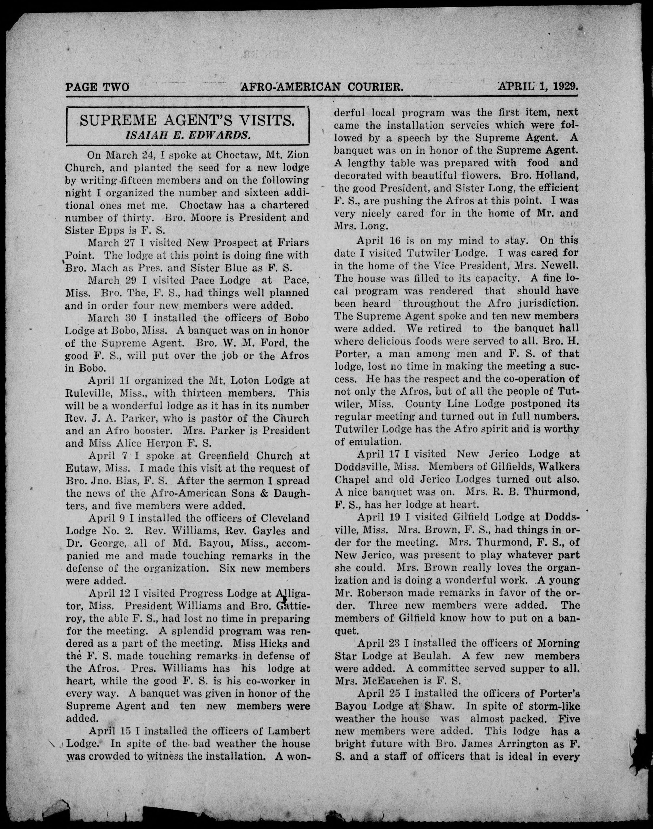 Page 2