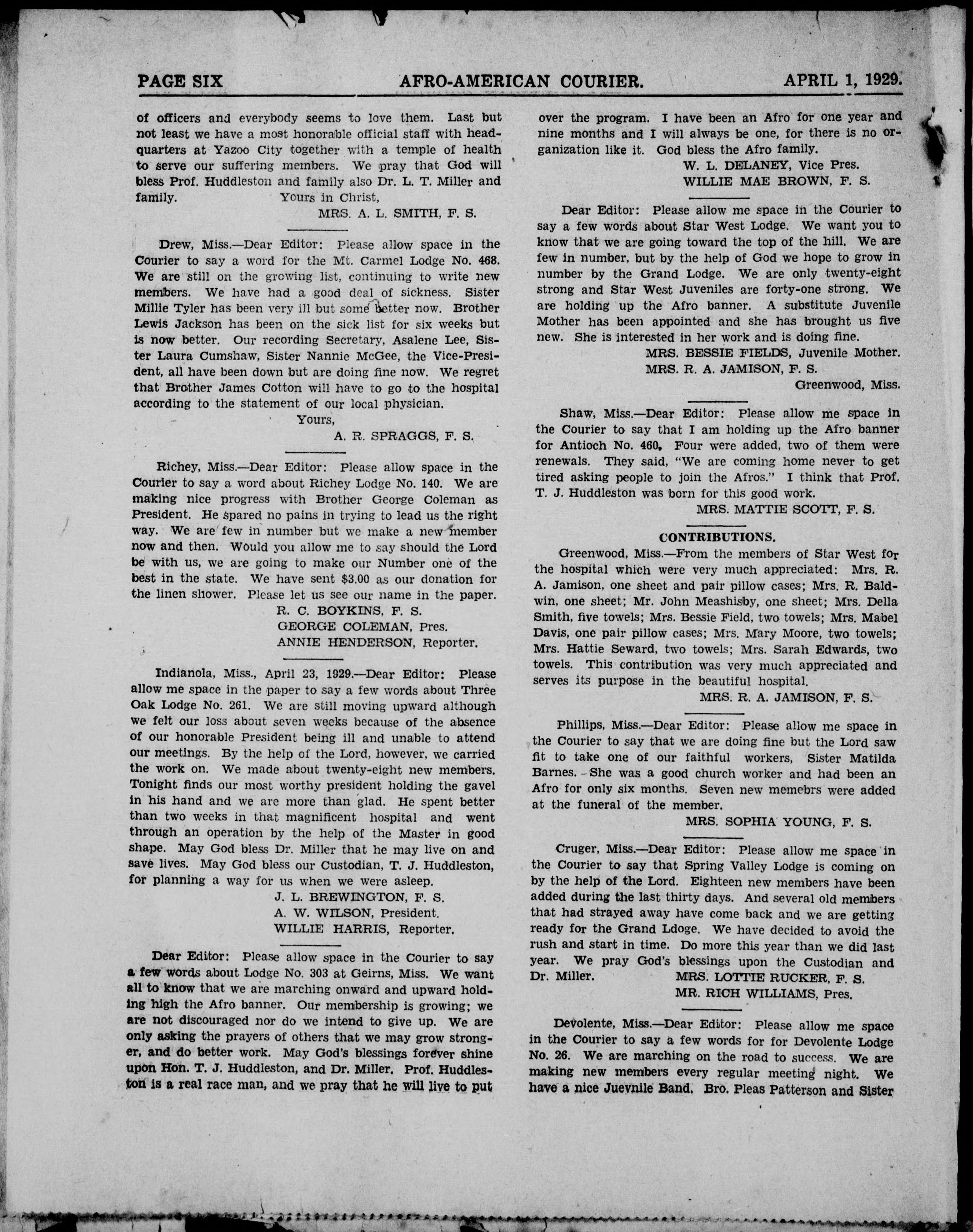 Page 6