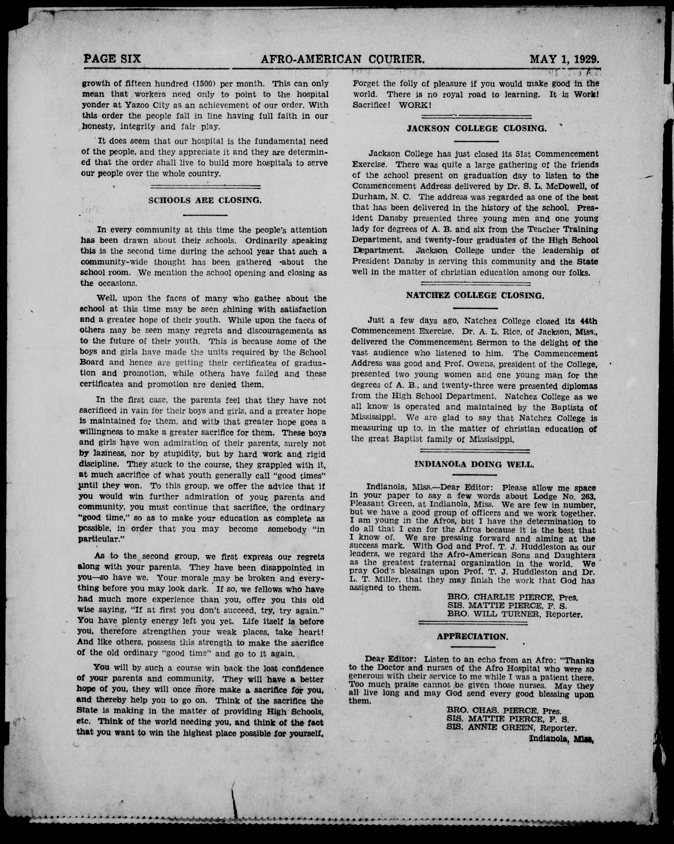 Page 6