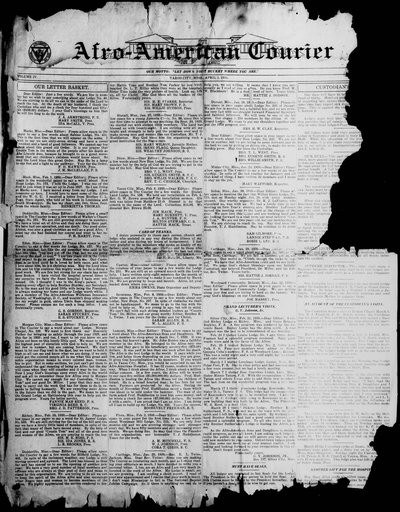 Apr 1930