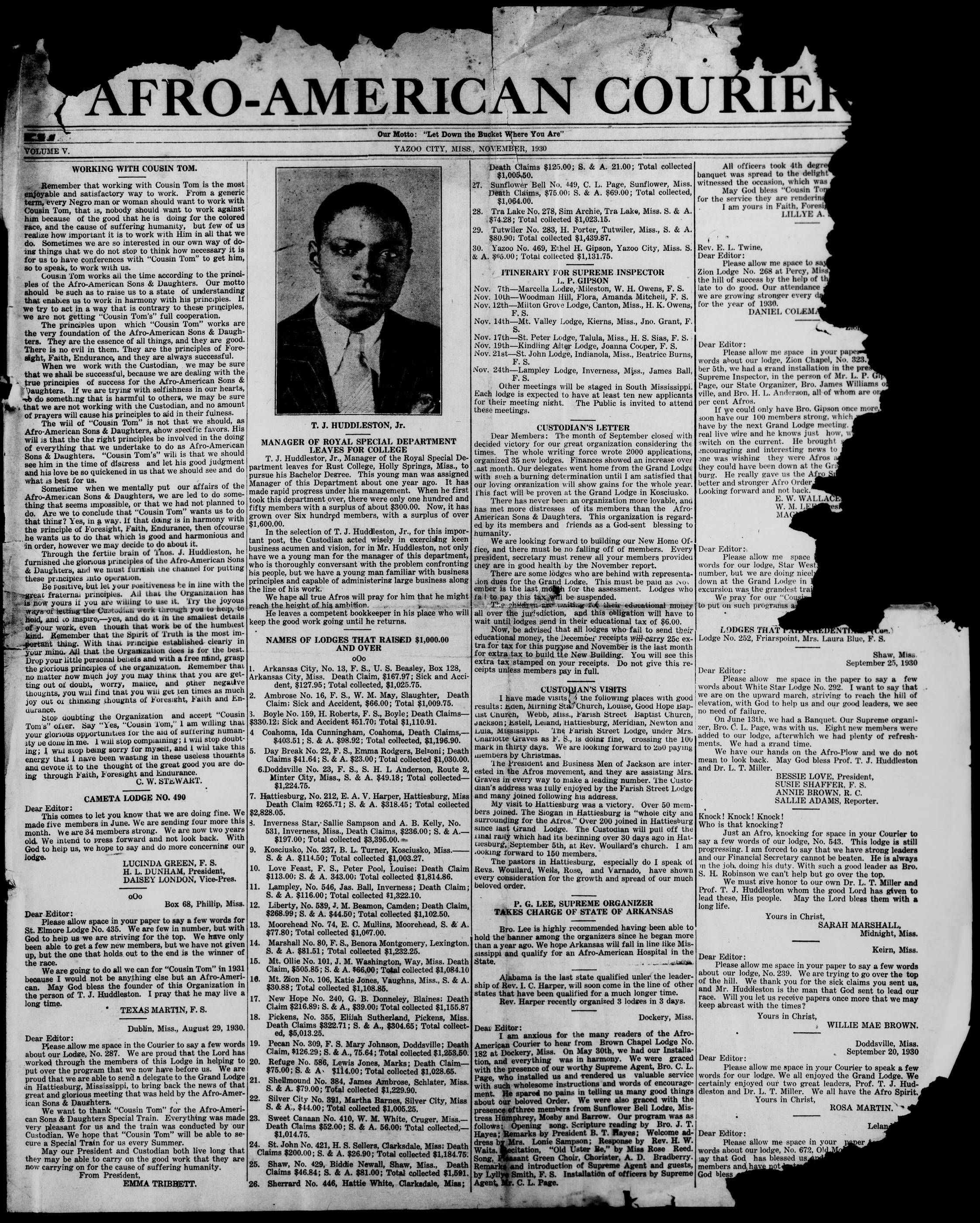 Page 1