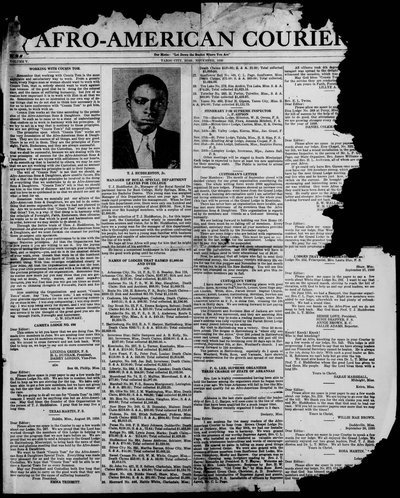 Nov 1930