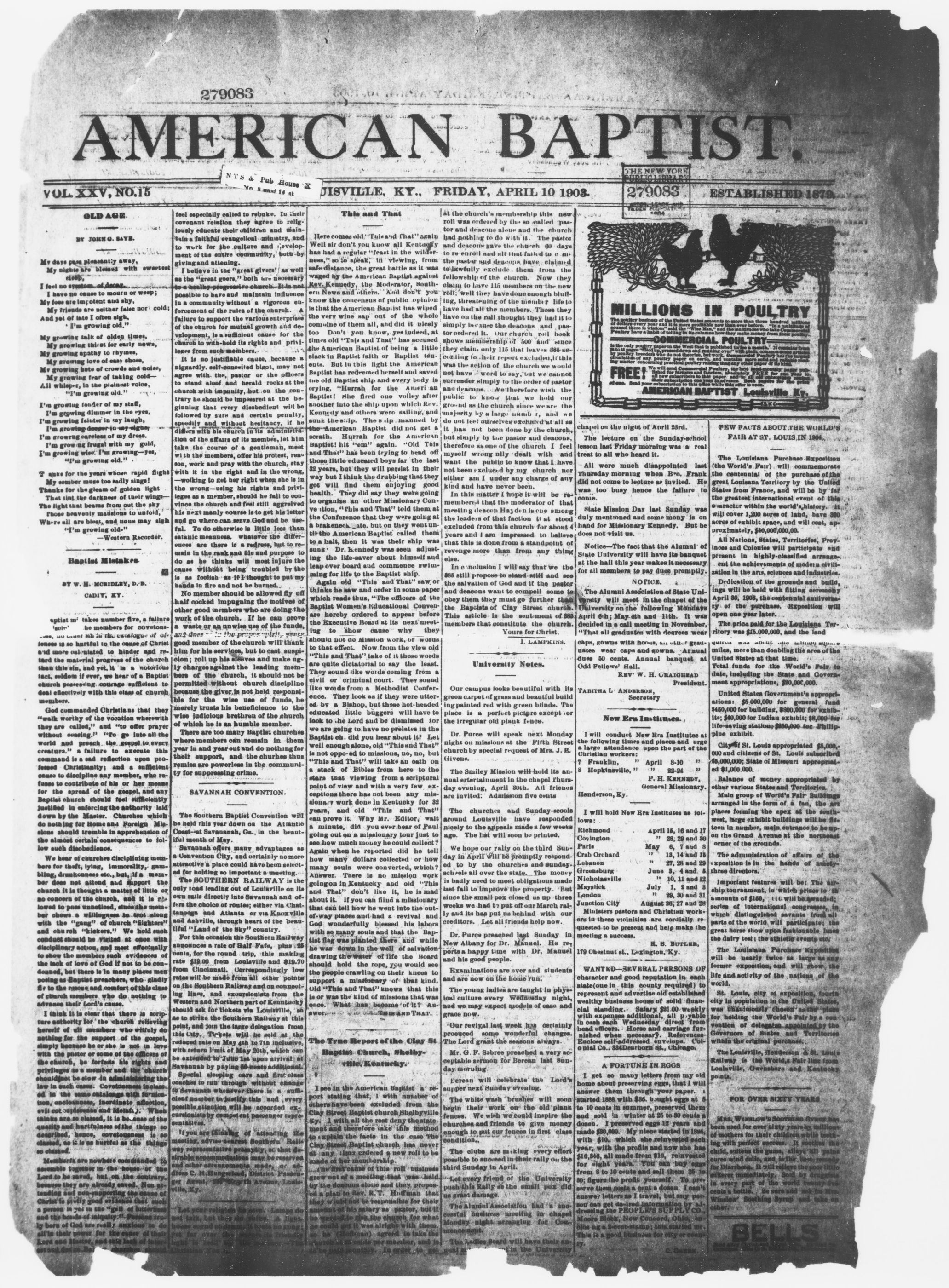 Page 1