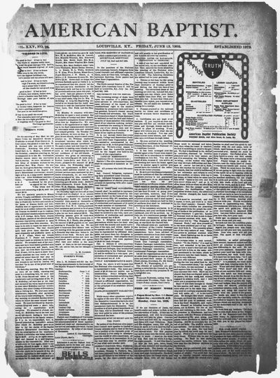 Jun 1903
