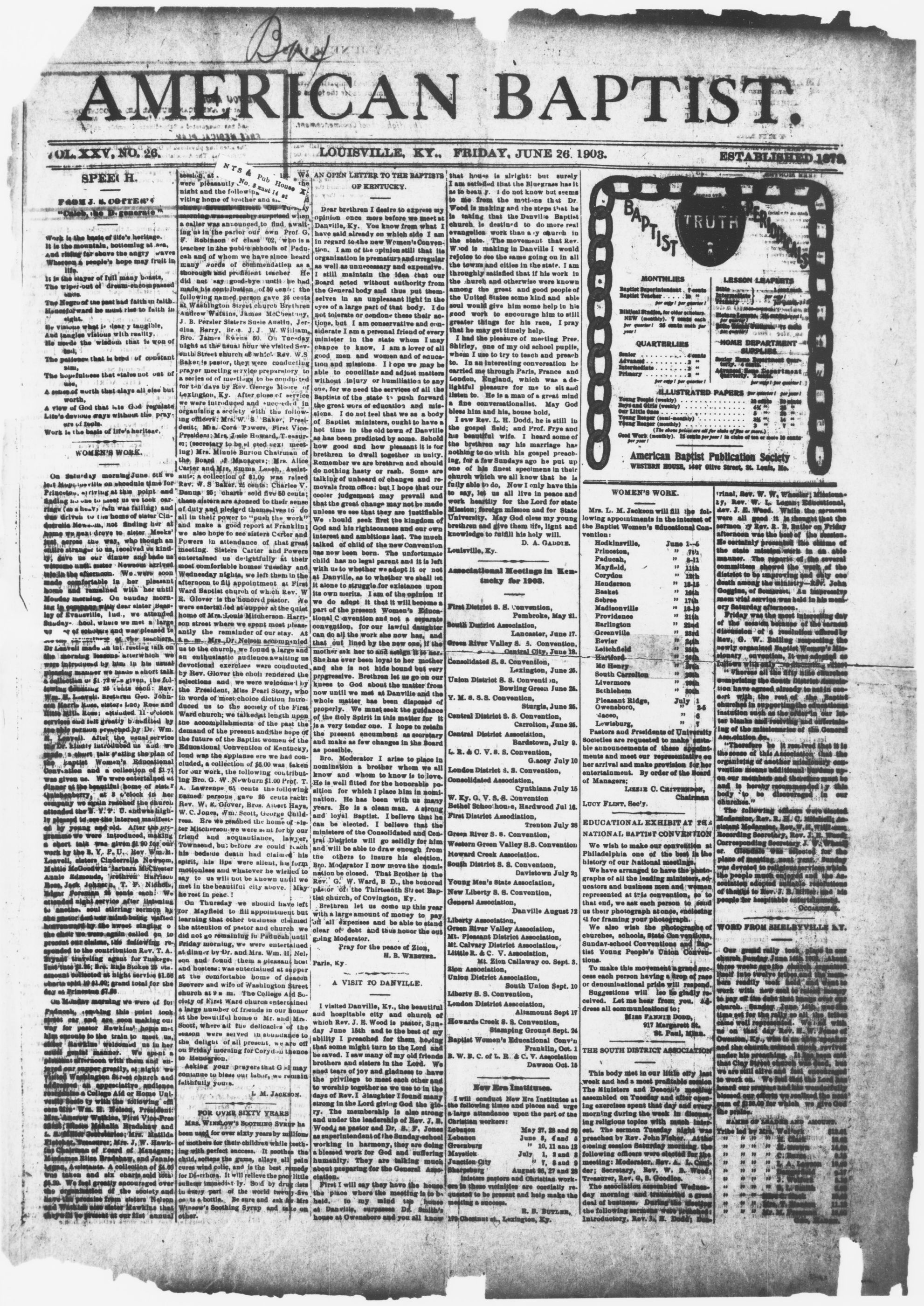 Page 1