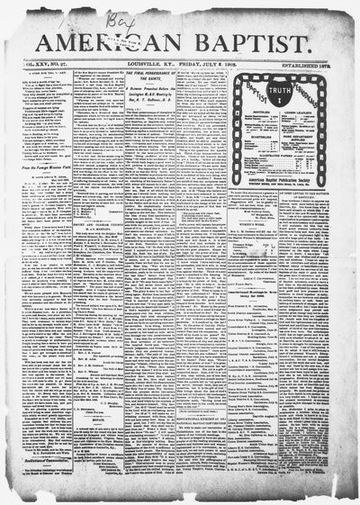 Jul 1903