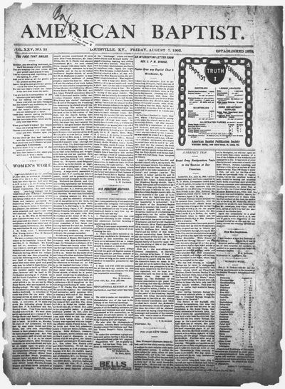Aug 1903