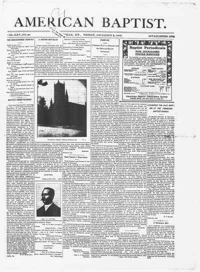Dec 1903