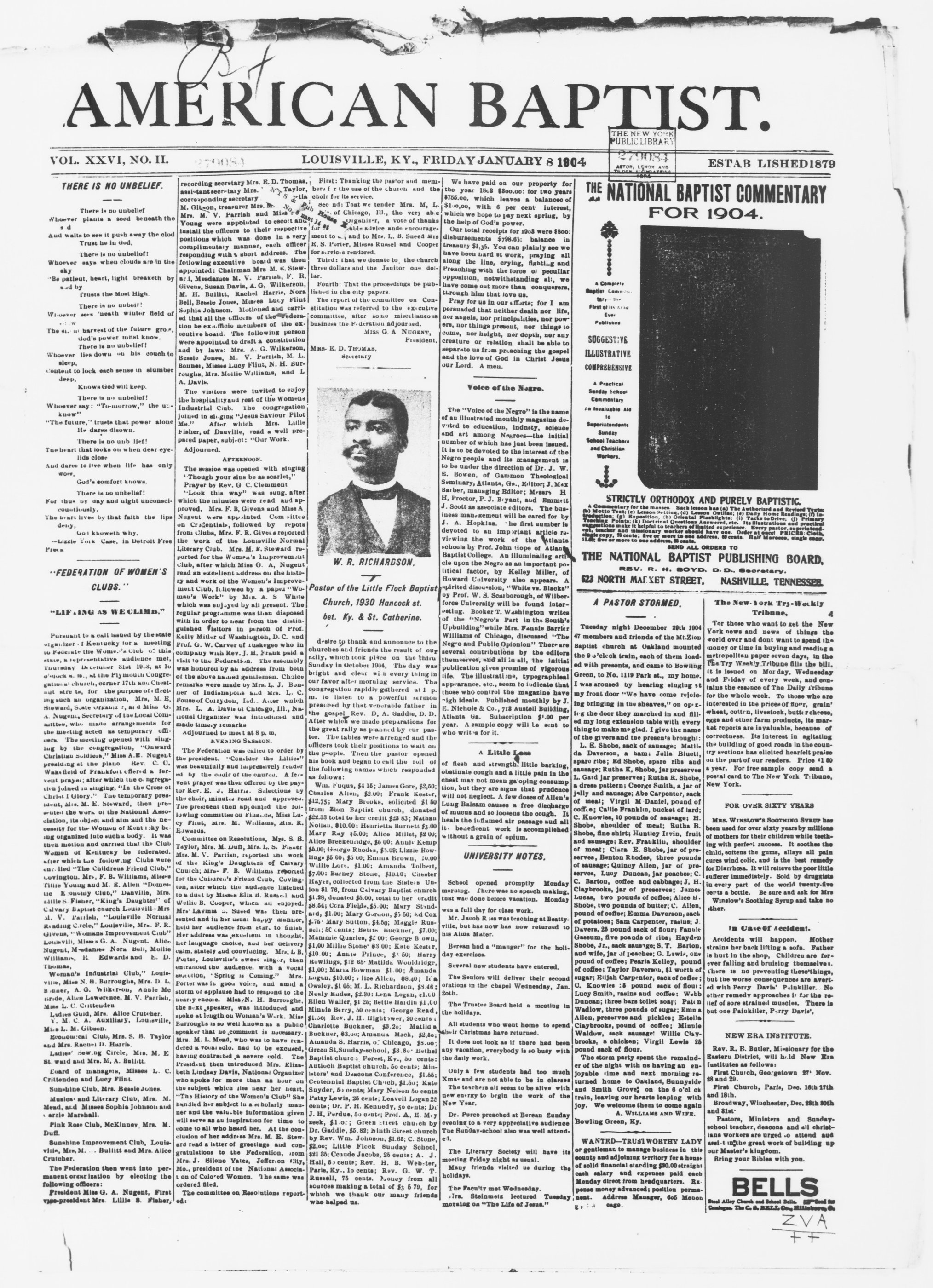 Page 1