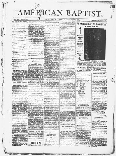 Feb 1904