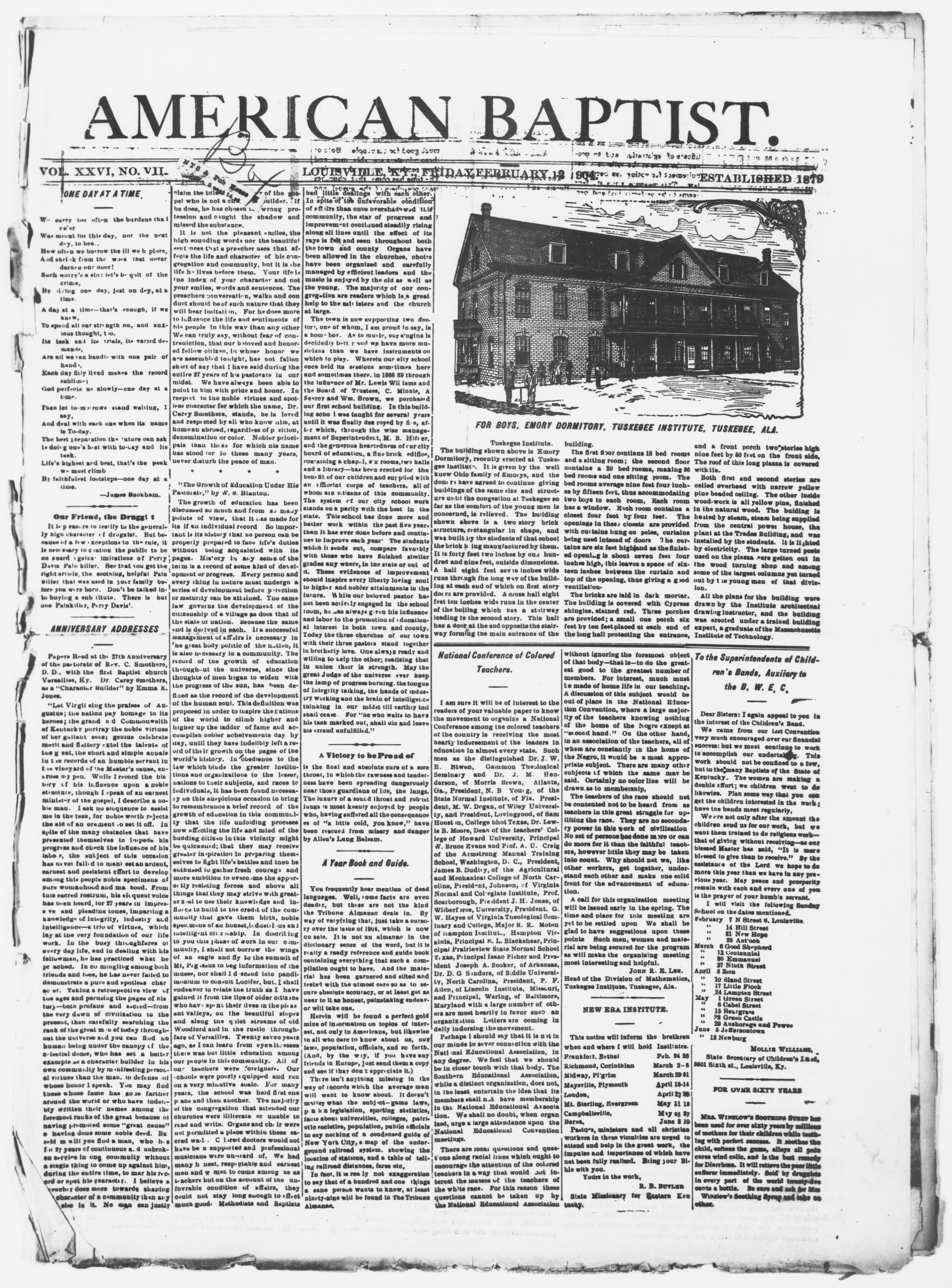 Page 1